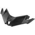 Front Fairing Winglet Cover for Kawasaki Ninja 250 300 (2013-2017)
