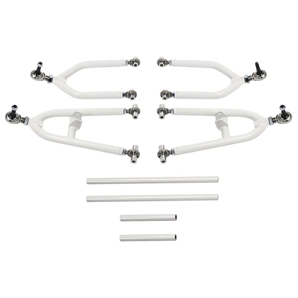 Front Control A-Arms for Yamaha Banshee 350 (1987–2006)