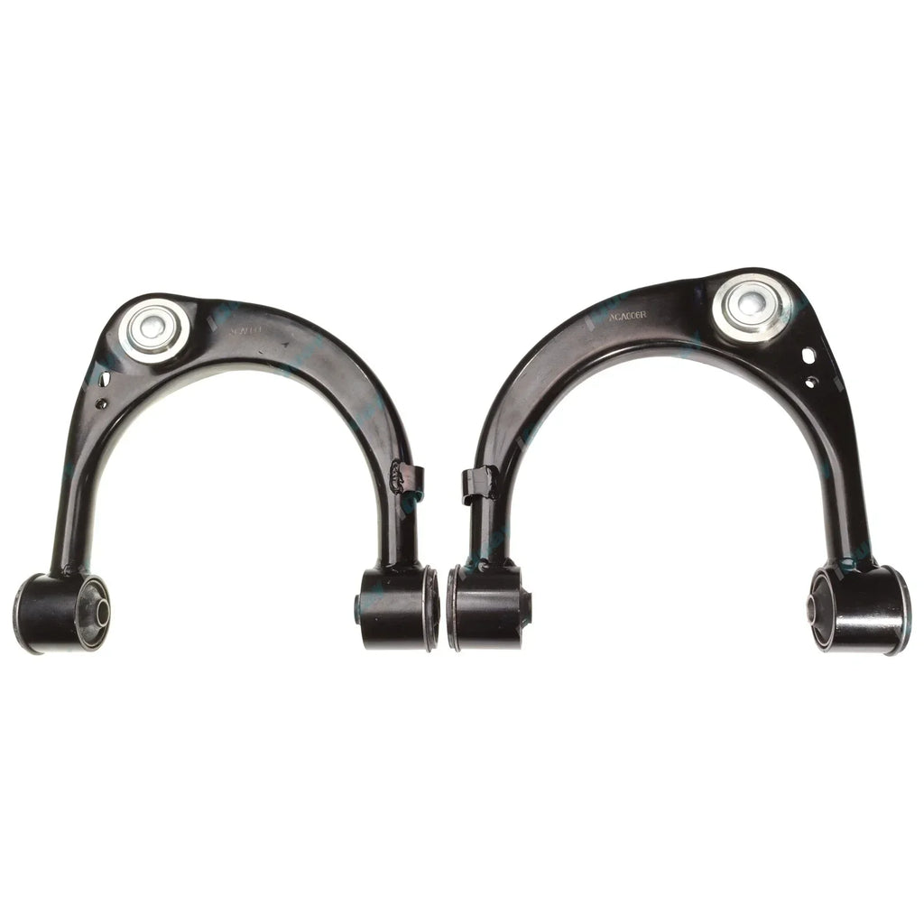 Front Upper Control Arms with Ball Joints for Landcruiser UZJ200 VDJ200 2007~21