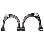 Front Upper Control Arms with Ball Joints for Landcruiser UZJ200 VDJ200 2007~21