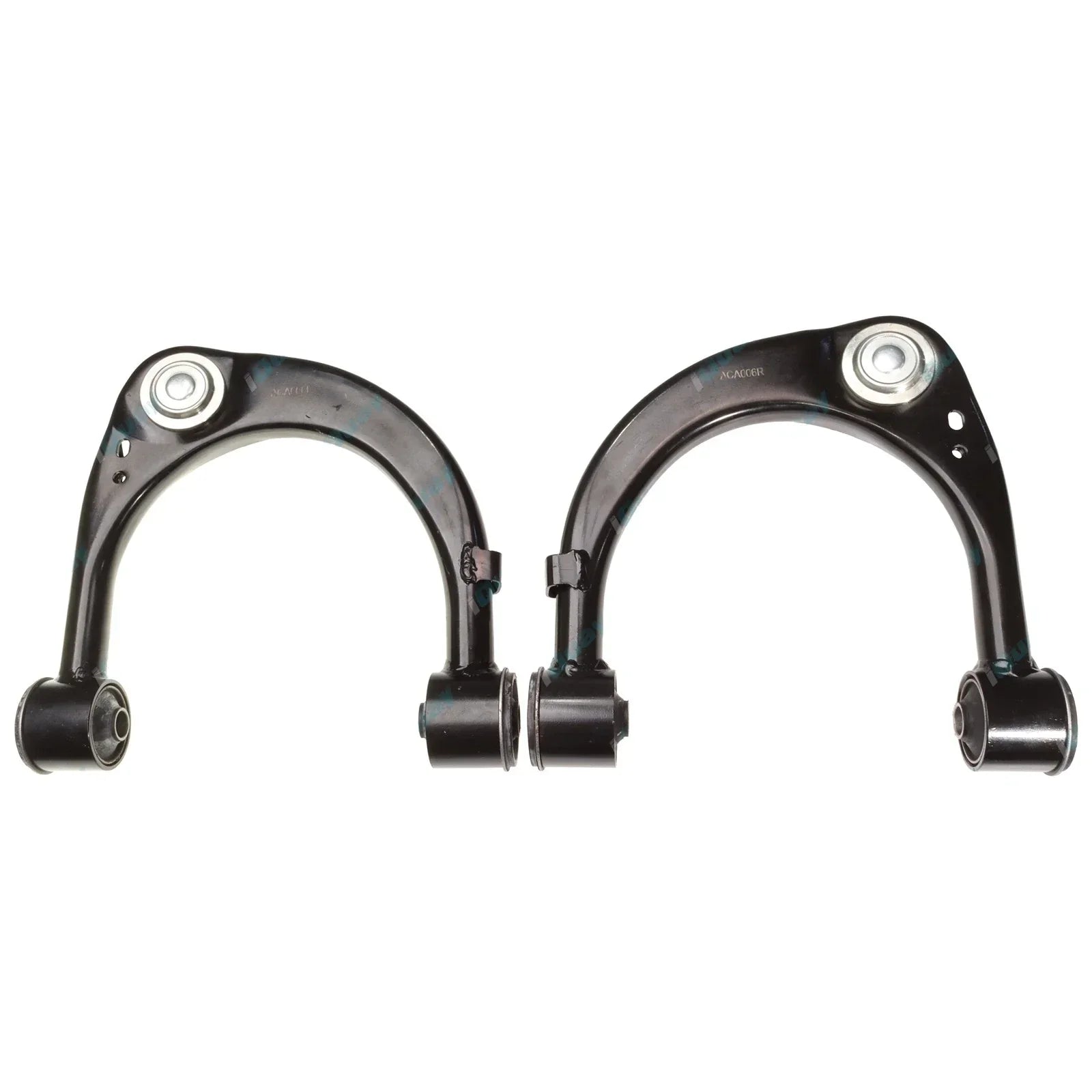 Front Upper Control Arms with Ball Joints for Landcruiser UZJ200 VDJ200 2007~21