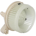 HVAC Blower Motor Fan for Toyota Sienna/Sequoia (2011–2017)