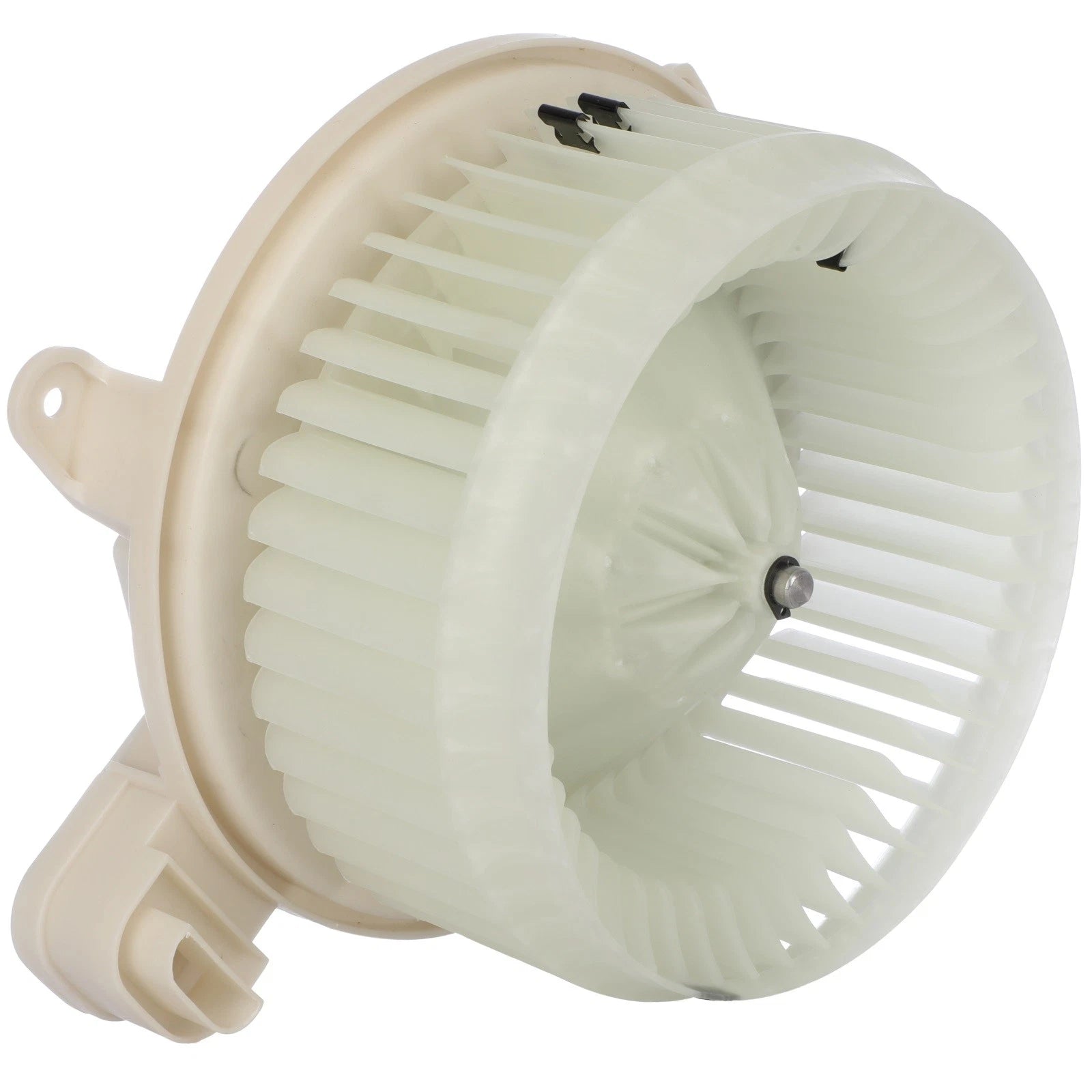 HVAC Blower Motor Fan for Toyota Sienna/Sequoia (2011–2017)