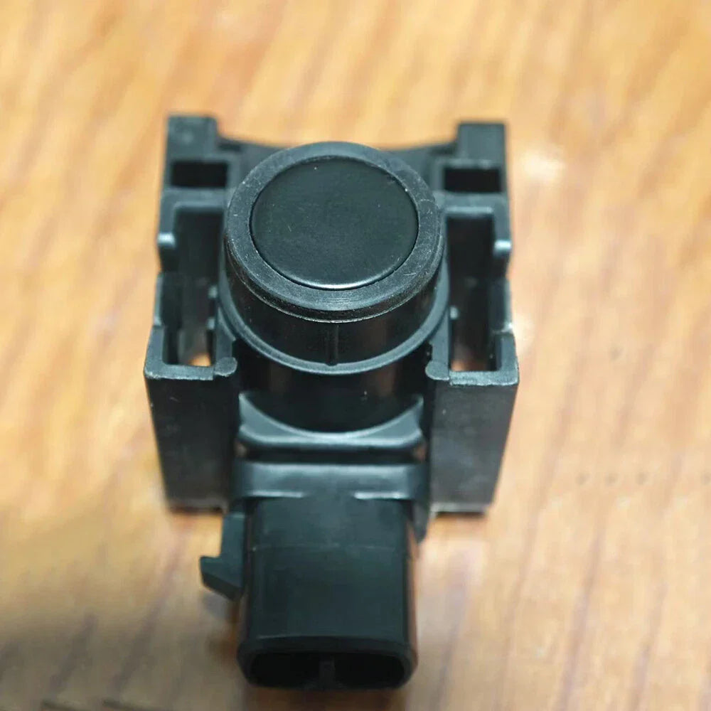 PDC Parking Sensor for Lexus CT200h NX200t NX300 ES300h (2011-2023)