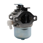 Carburetor for Lawn Equipment (699831, 694941)