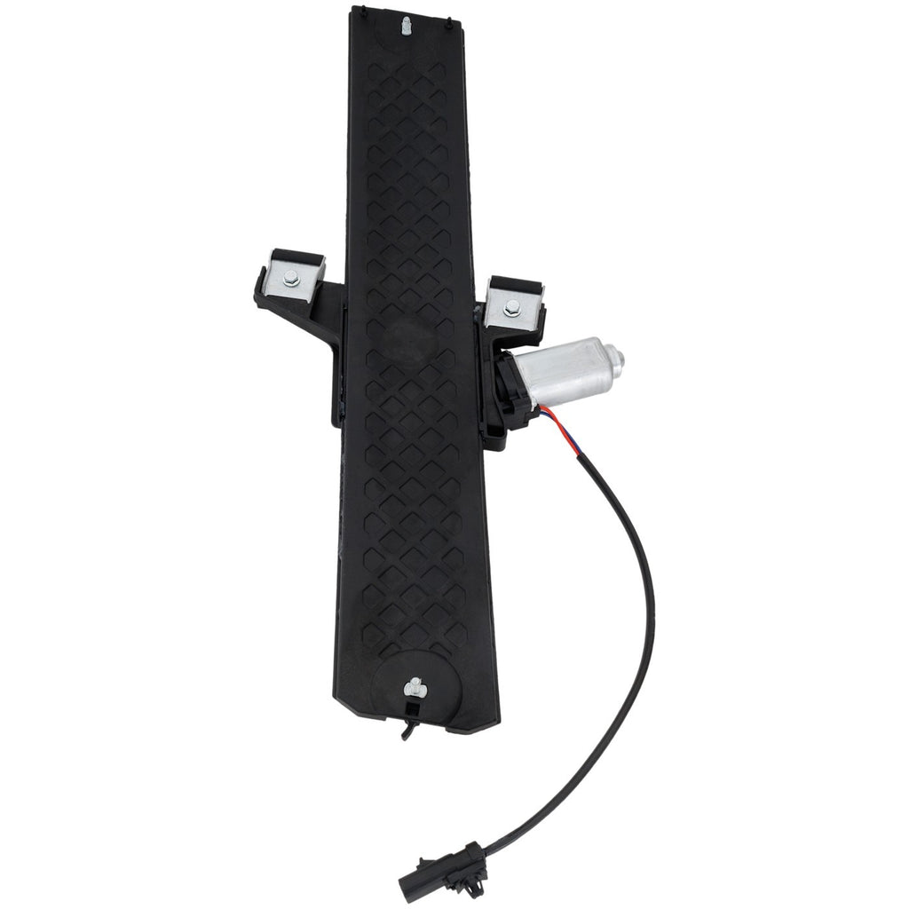 Window Regulator for Chrysler PT Cruiser (2006–2010) Left Side