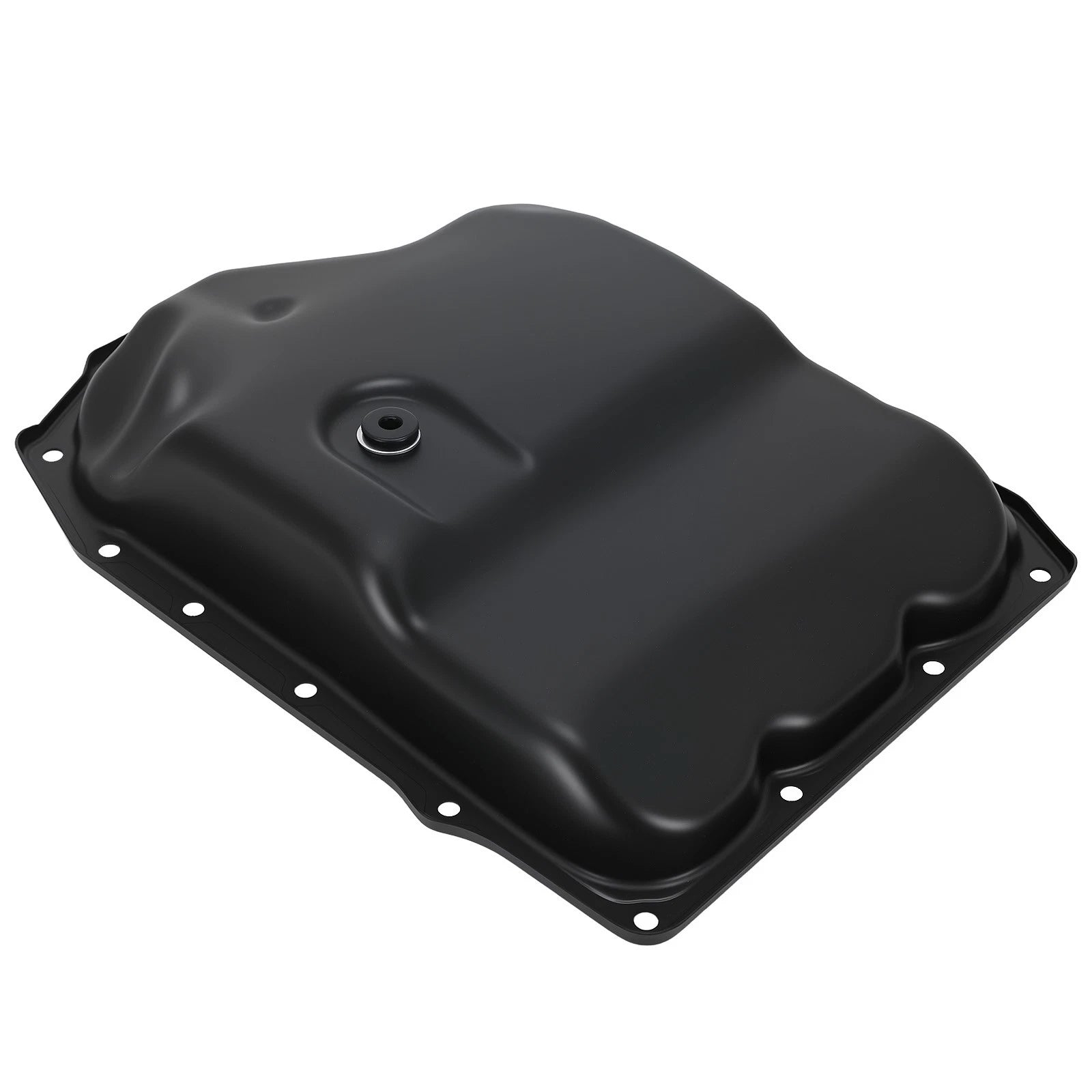 Transmission Fluid Oil Pan for Mazda CX-5 2014–2017 FZ012151XA Kit