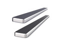 Running Boards 5 Inch for Ford Escape (2008–2012)