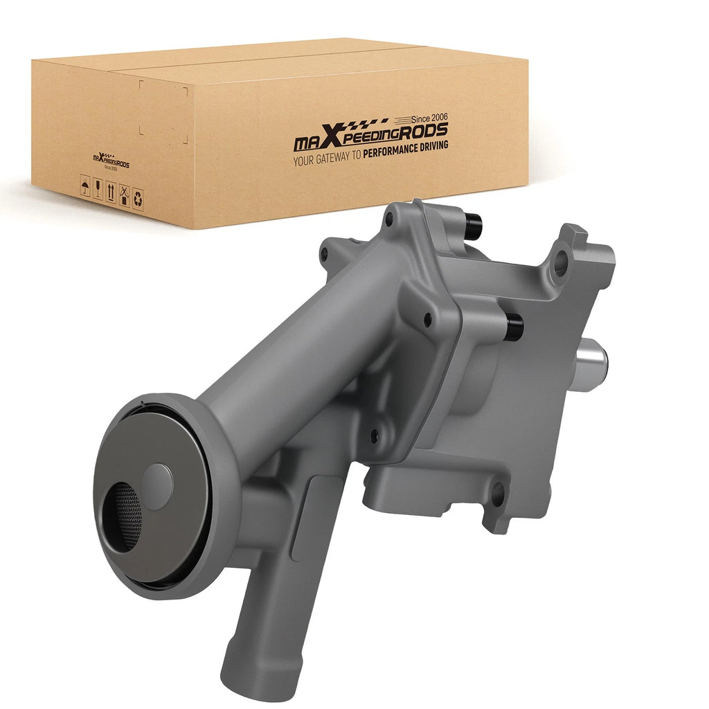 Engine Oil Pump for VW Golf Jetta 2.8L SOHC AFP (1999–2002) 021115105B M369