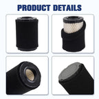 Air Filter 796031 for