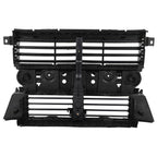Front Radiator Shutter Assembly for Ford Escape (2017–2019)