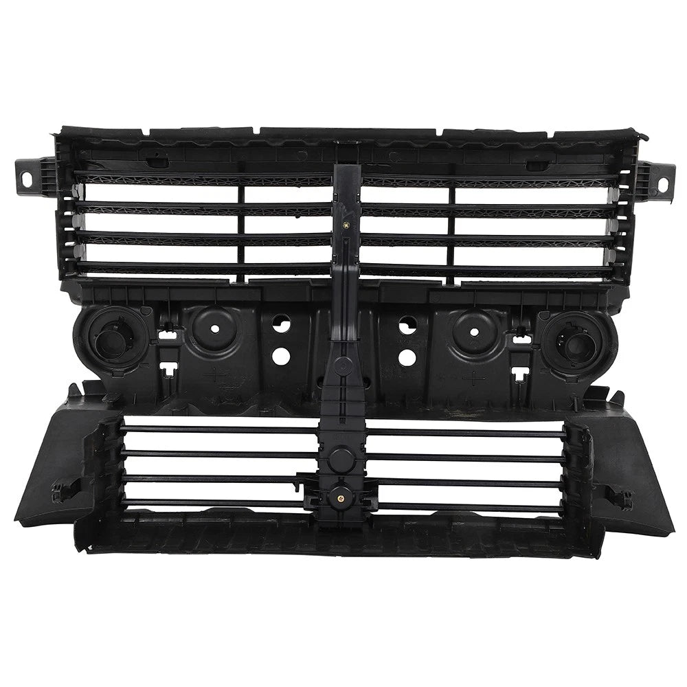 Front Radiator Shutter Assembly for Ford Escape (2017–2019)