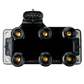 Ignition Coil F5SZ12029A for Ford F-150 Mustang Ranger Taurus (1990–2004)