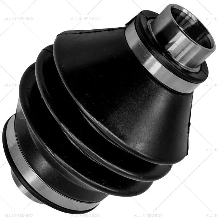 Yoke Joint Assy 40300-HR3-A20 for Honda TRX500 TRX420 TRX520 SXS700 (2005–2023)