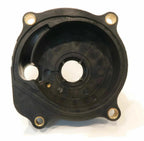 Water Pump Rebuild Kit for OMC Johnson Evinrude (0435447)