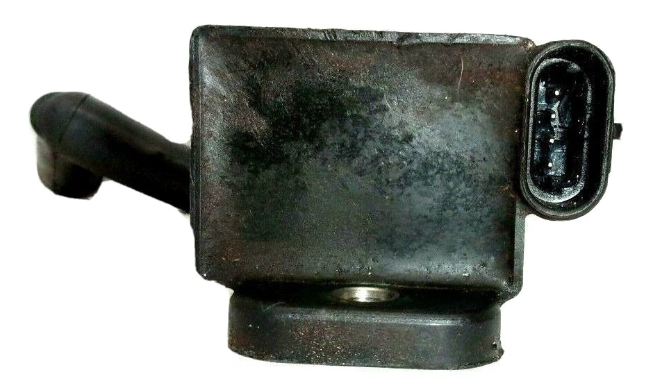 CDM Module Assy 827509A7 for Mercury 30-40hp 2-Stroke (1994–1999)
