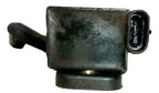 CDM Module Assy 827509A7 for Mercury 30-40hp 2-Stroke (1994–1999)