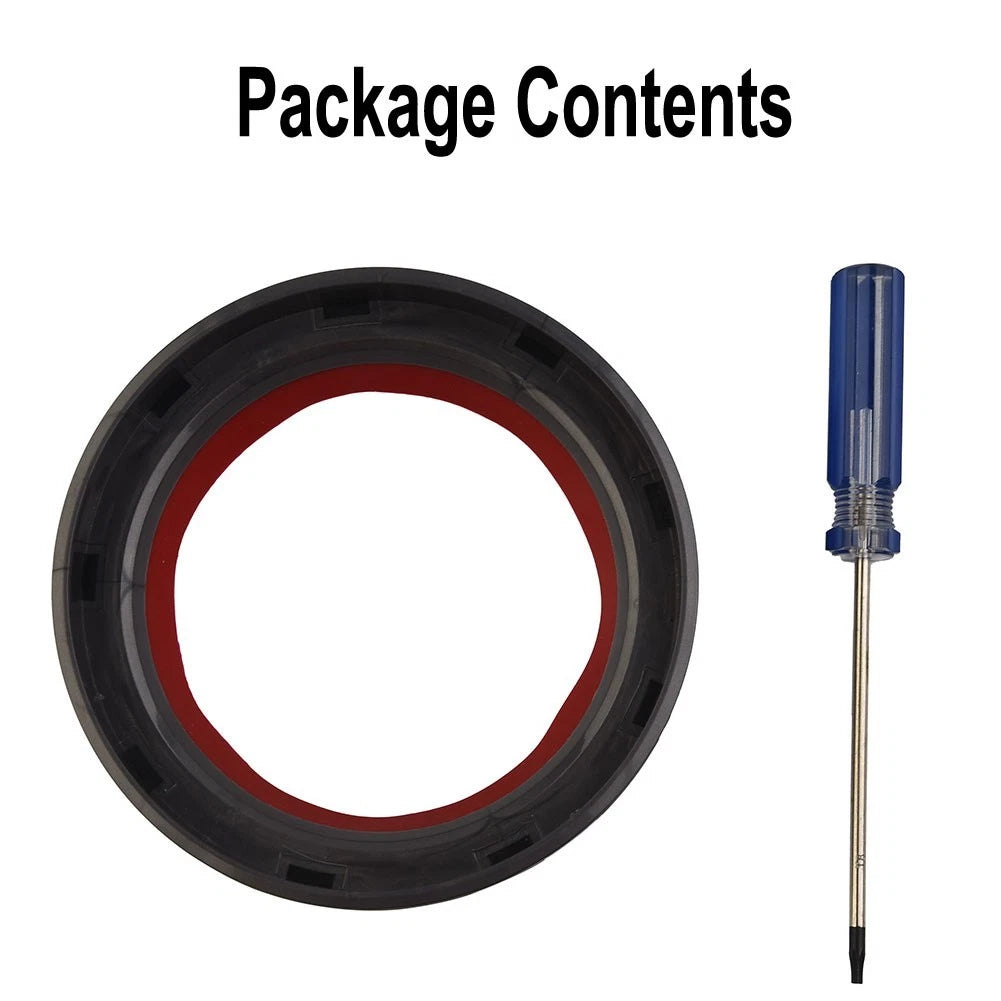 Vacuum Cleaner Attachment Parts for Home Vacuum (Compatible Models)