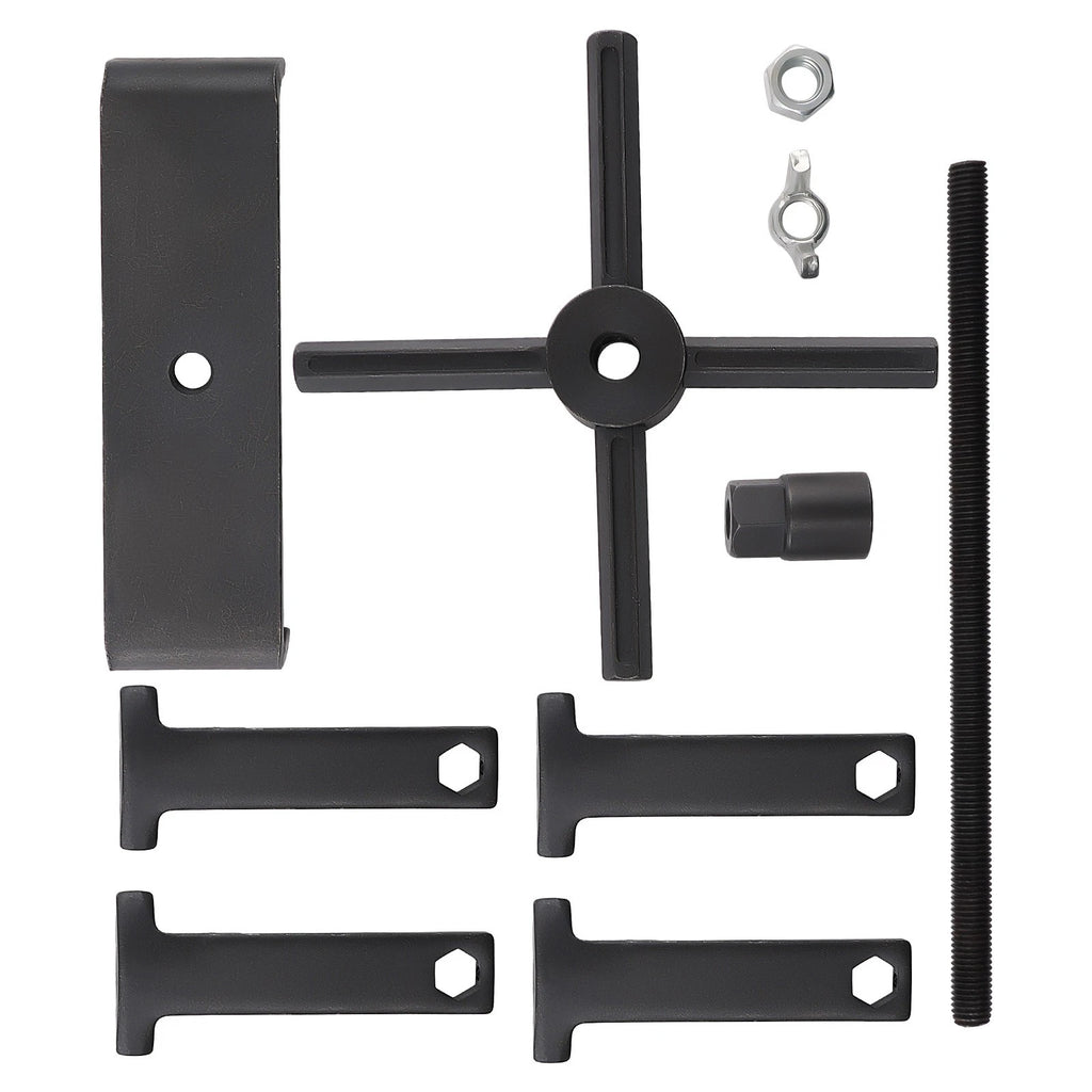 Clutch Spring Compressor Tool for Ford Crown Victoria, Town Car (1992–2011)