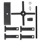 Clutch Spring Compressor Tool for Ford Crown Victoria, Town Car (1992–2011)