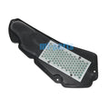 Air Filter for Honda PCX160 (2021–2025) WW160 17210-K1Z-J10