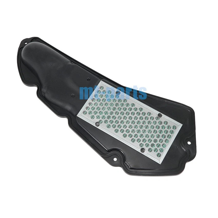 Air Filter for Honda PCX160 (2021–2025) WW160 17210-K1Z-J10