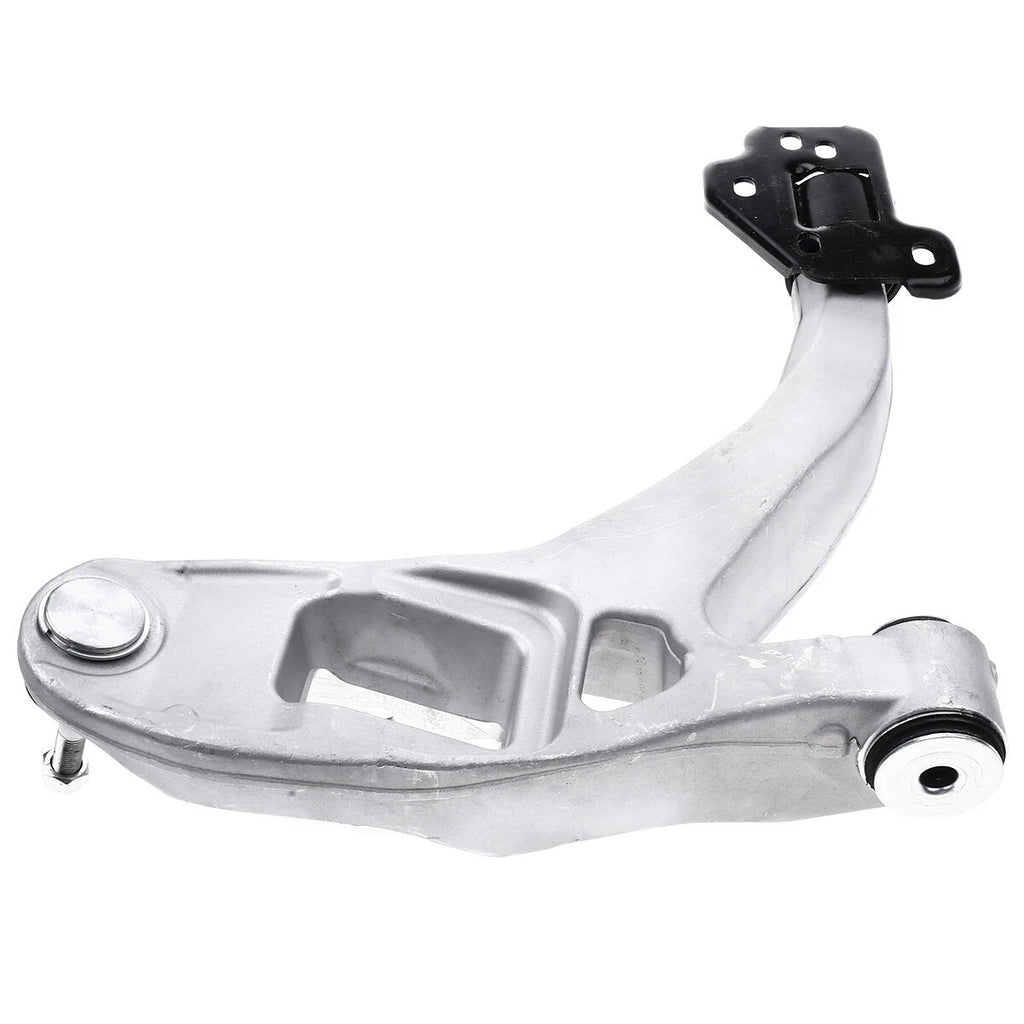 2X Front Lower Control Arm with Ball Joint for Ford Lincoln Mercury (2003-2006)
