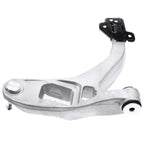 2X Front Lower Control Arm with Ball Joint for Ford Lincoln Mercury (2003-2006)