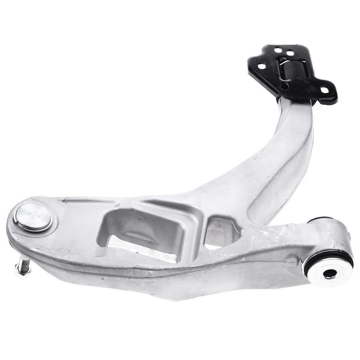 2X Front Lower Control Arm with Ball Joint for Ford Lincoln Mercury (2003-2006)