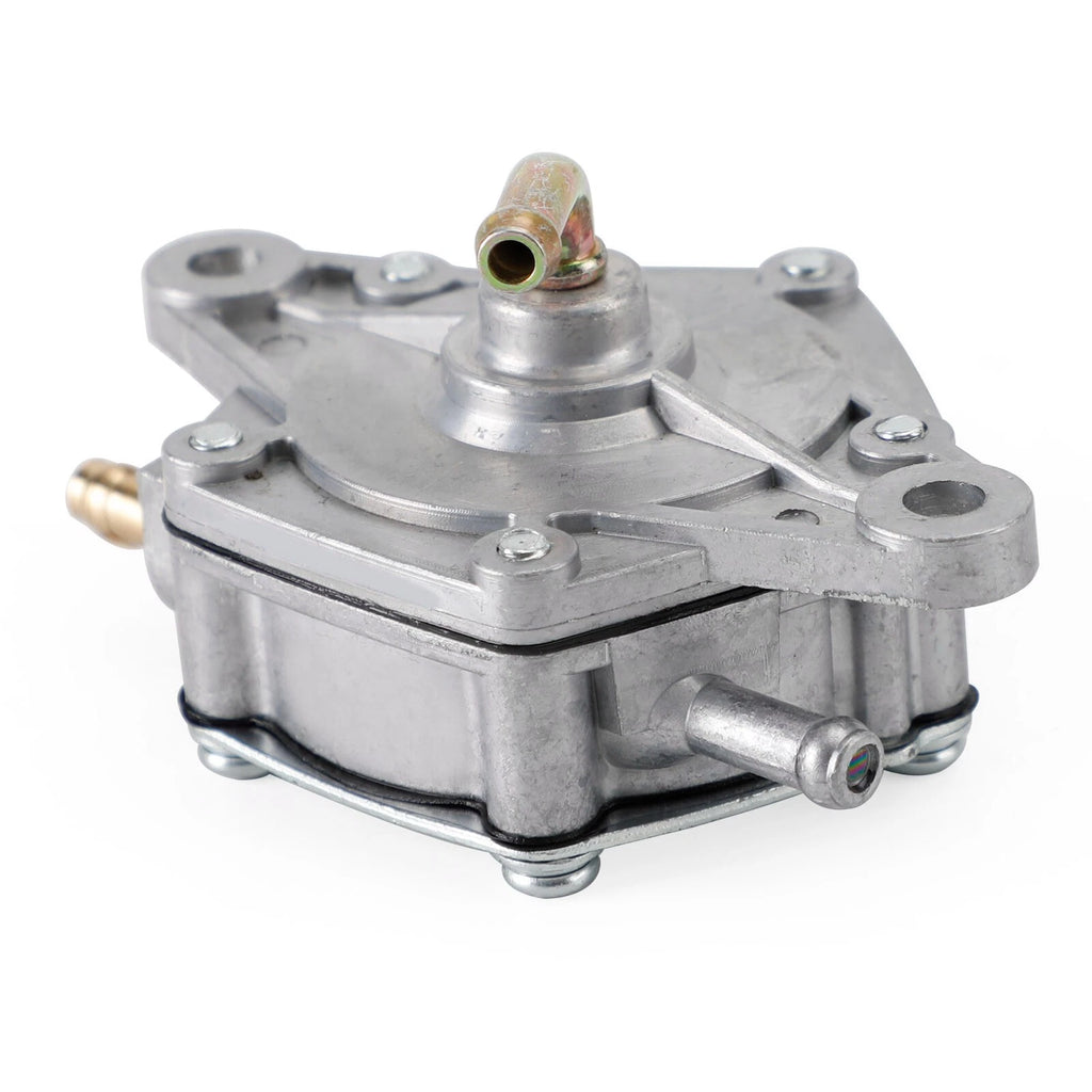 Fuel Pump Assembly for Suzuki Alt LT 125 185 QuadRunner King Quad (–) #15100-19B10