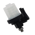 Fuel Filter Assy for Yamaha Outboard 25HP 30HP (2-Stroke) (61N-24560-00)