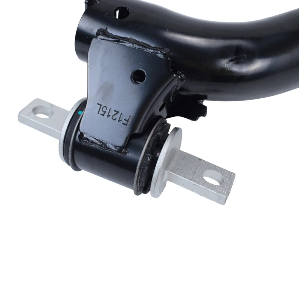 Left Rear Trailing Arm for Honda CR-V (2012–2014) 52371-T0G-A02