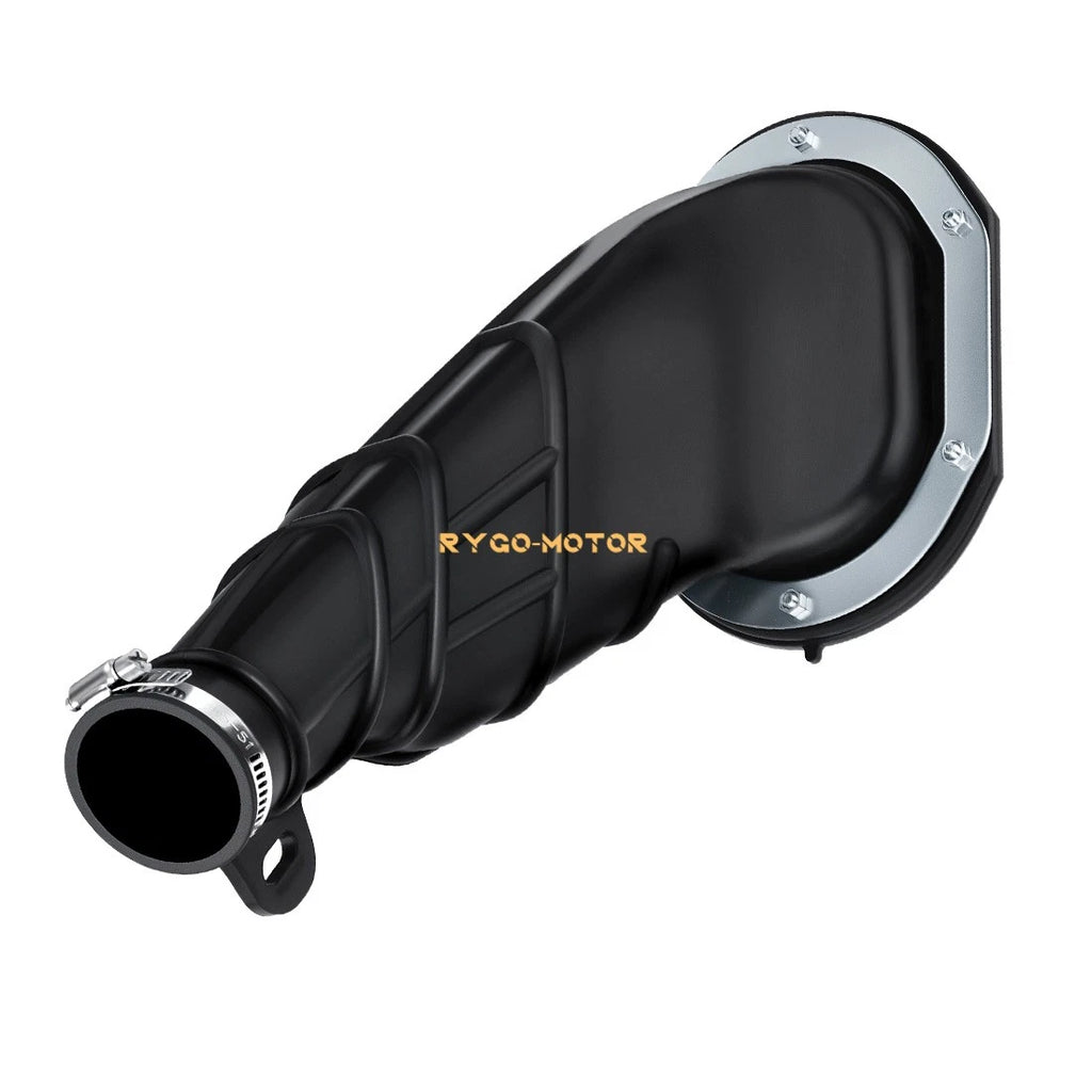 Air Box Intake Boot Joint & Air Cleaner Holder Kit for Yamaha Blaster (2000–2006)