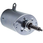 Eccentric Shaft Actuator for BMW X3 328i (2007–2011)
