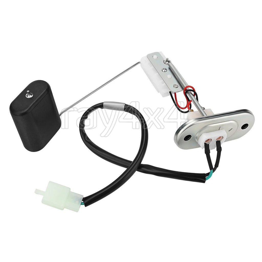 Fuel Meter Sender Unit 4WM-85752-11-00 for Yamaha XV1600 (1999–2003)