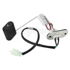 Fuel Meter Sender Unit 4WM-85752-11-00 for Yamaha XV1600 (1999–2003)