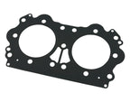 Head Gasket for SeaDoo GSX GTX LRV RX RXX XP / Limited / Sportster L (947, 951)