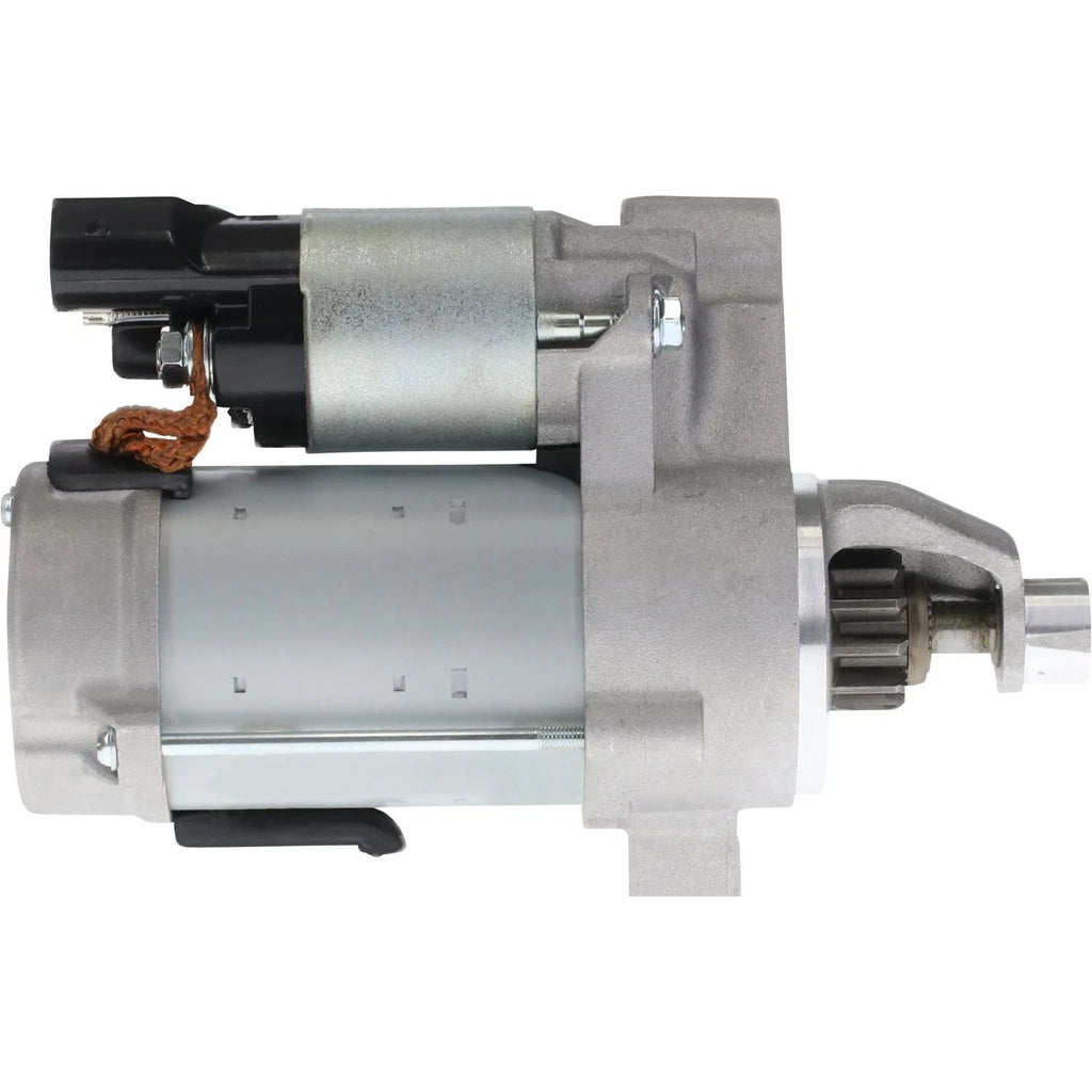 12V Starter for Audi Q5 2.0L (2013-2016)