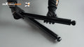 Rear Shock Absorber for Acura MDX (2007–2013), ZDX (2010–2013) 37309