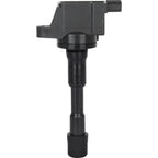 Ignition Coil for Acura ILX, Honda Civic, Insight (2013–2014)