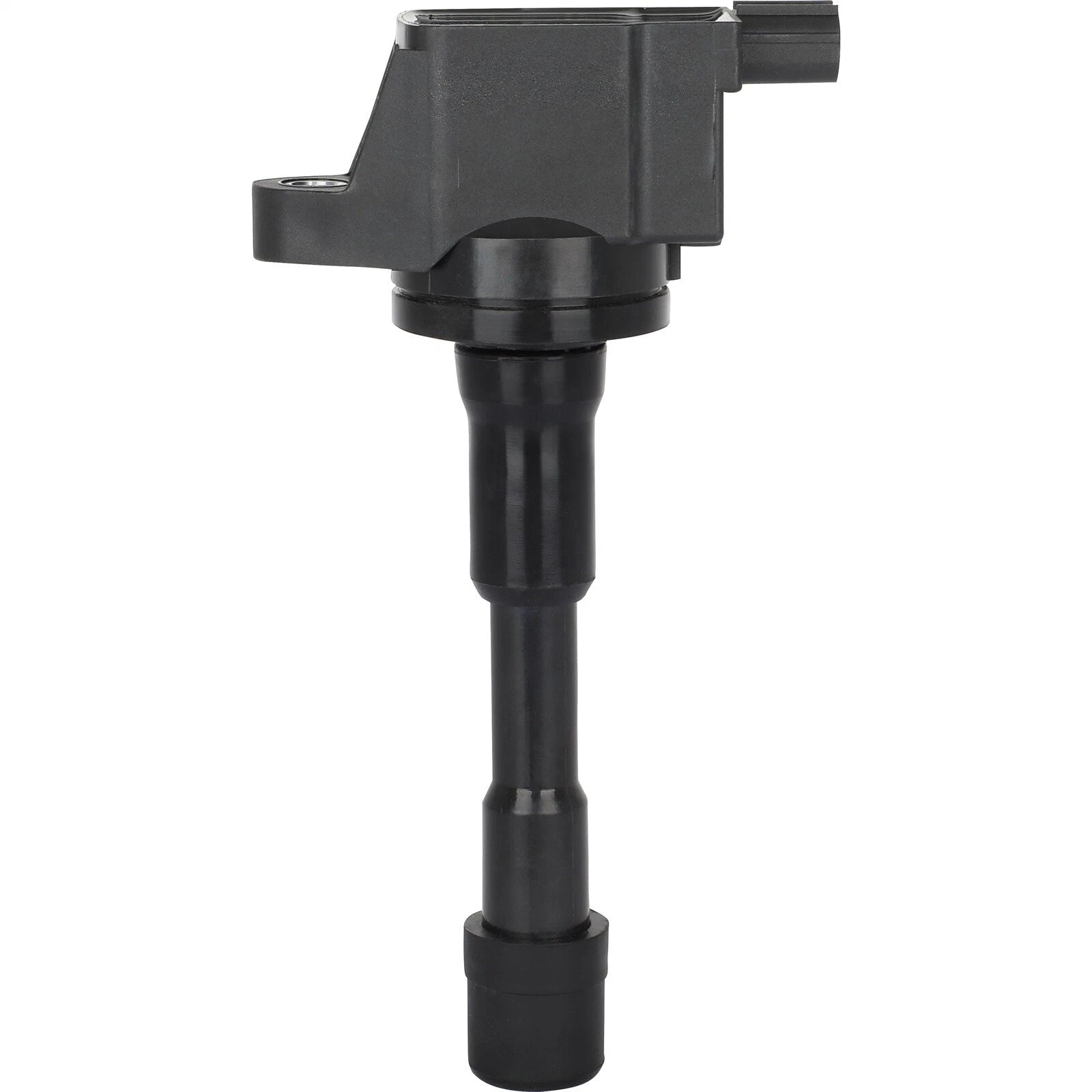 Ignition Coil for Acura ILX, Honda Civic, Insight (2013–2014)