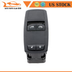 Window Switch for Dodge Grand Caravan (2008-2009)