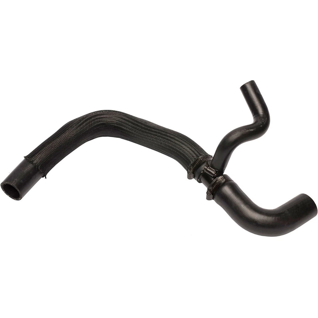 Lower Radiator Hose for Lincoln MKX, Ford Edge (2007–2010)