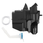 Windshield Washer Reservoir Tank for Nissan Altima (2013–2018)