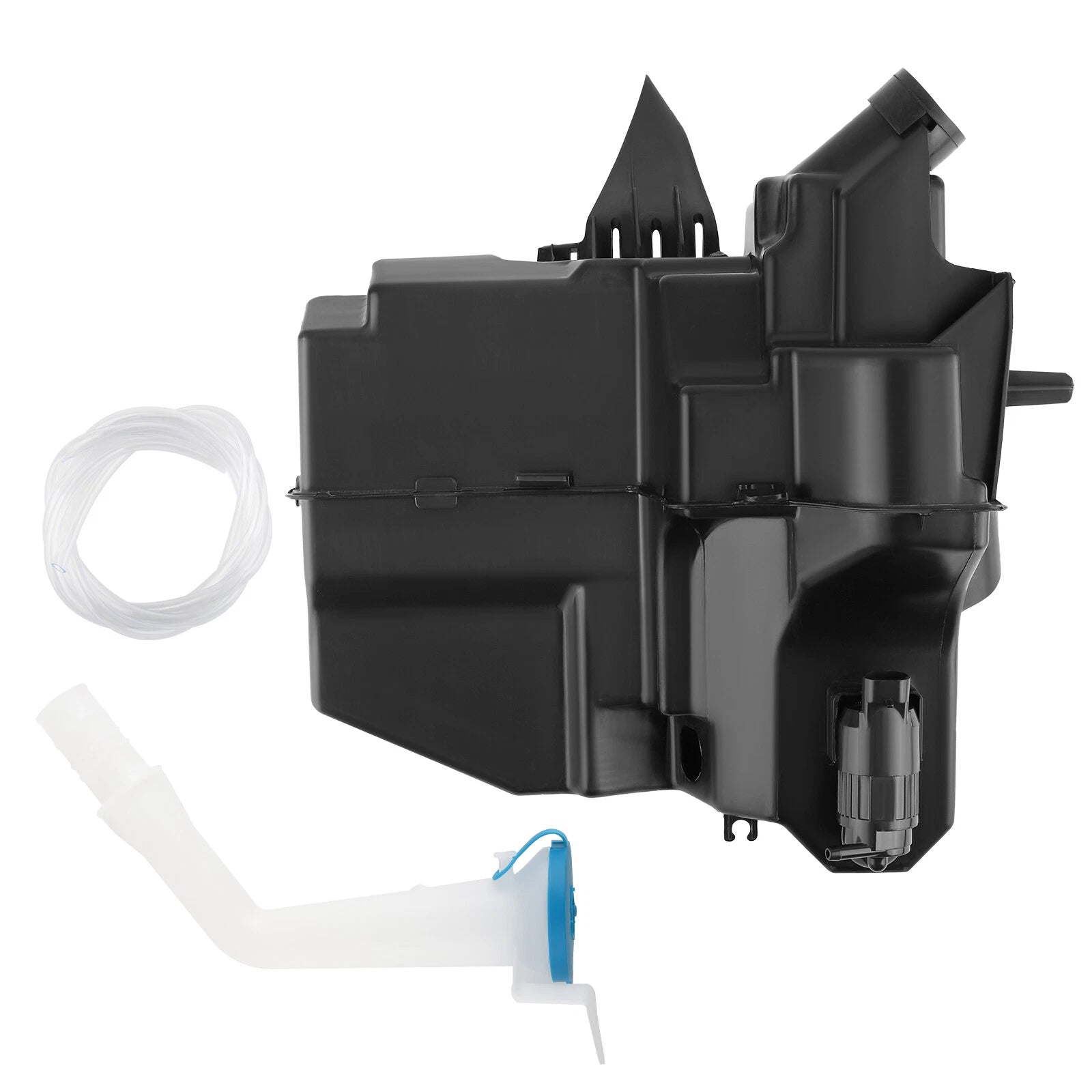 Windshield Washer Reservoir Tank for Nissan Altima (2013–2018)