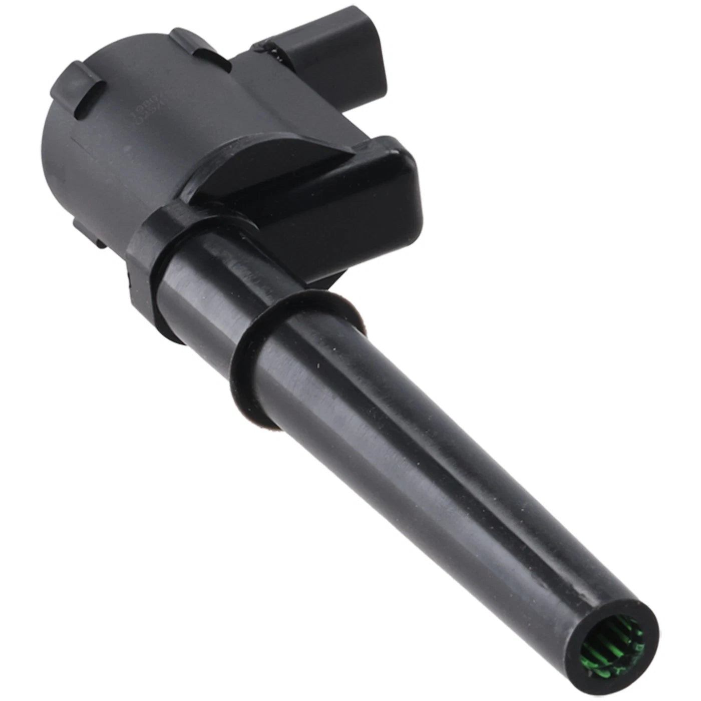 Set of 8 Ignition Coils for Ford Mustang GT, Lincoln Aviator, Navigator