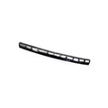 Headlight Bracket for VW Passat (2012–2015) 561807723