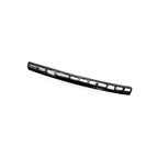 Headlight Bracket for VW Passat (2012–2015) 561807723