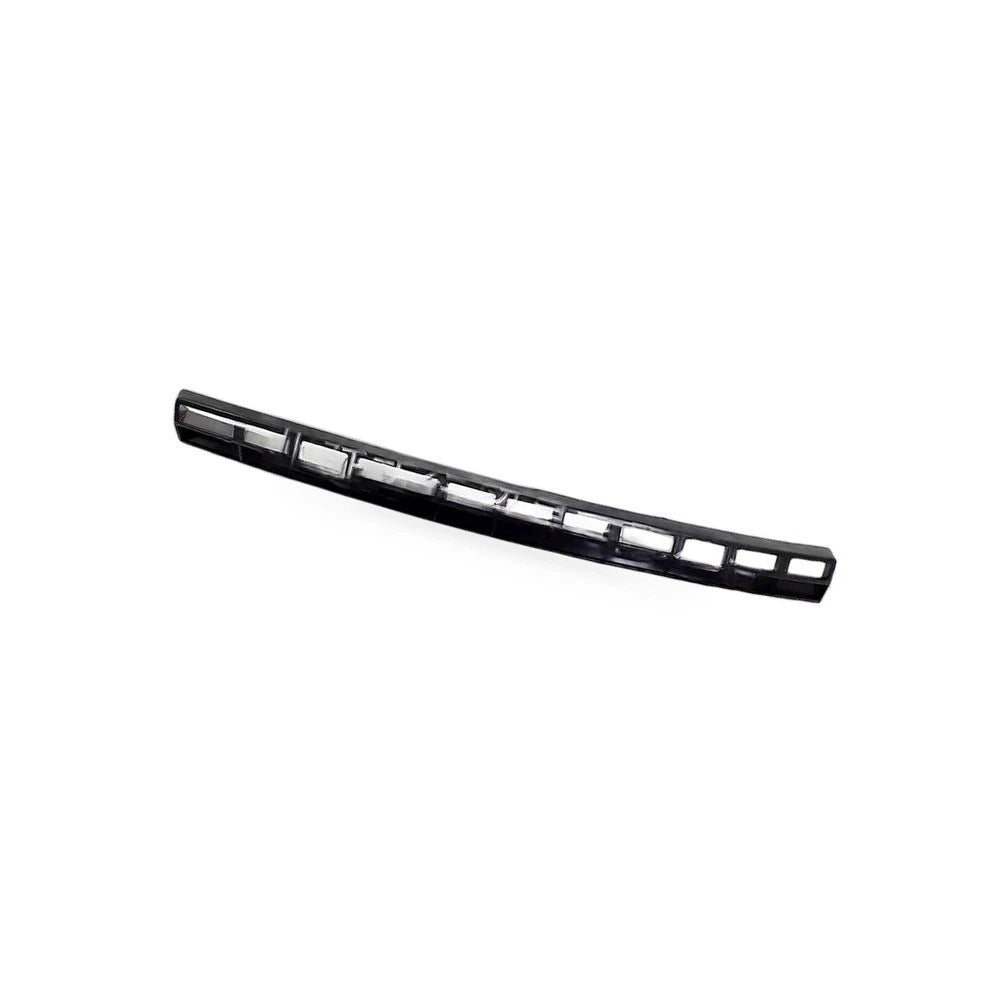 Headlight Bracket for VW Passat (2012–2015) 561807723