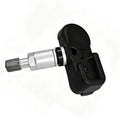 4X Tire Pressure Sensor TPMS 42607-06030 for Toyota Tacoma 4Runner Camry Lexus